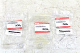 NOS GENUINE Suzuki 2005-2011 KINGQUAD LT 400 450 700 750 Washer 27407-38FB0