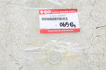NOS GENUINE Suzuki 2005-2011 KINGQUAD LT 400 450 700 750 Washer 27407-38FB0