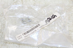 NOS Genuine Suzuki Light Bulb NEW OEM 09471-12216 QTY:2