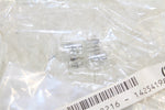 NOS Genuine Suzuki Light Bulb NEW OEM 09471-12216 QTY:2