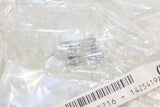 NOS Genuine Suzuki Light Bulb NEW OEM 09471-12216 QTY:2