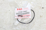 SUZUKI 09280-54001 OIL FILTER O-RING AN400 DR200 QUAD LT230 DRZ400 GSXR750, NEW