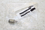 NOS Genuine Suzuki 12v 21/5w Light Bulb 09471-12128 NEW OEM