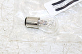 NOS Genuine Suzuki 12v 21/5w Light Bulb 09471-12128 NEW OEM