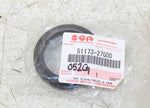 NOS Suzuki Fork Dust Seal 51173-27G00 OEM NEW GSX GSXR VStrom