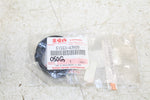 NOS Genuine Suzuki Fork Oil Seal NEW 51553-47H00 QTY:2