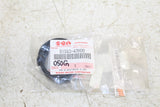 NOS Genuine Suzuki Fork Oil Seal NEW 51553-47H00 QTY:2