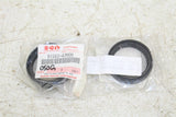 NOS Genuine Suzuki Fork Oil Seal NEW 51553-47H00 QTY:2