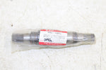 NOS Suzuki 1987-99 LT-F4WD Rear Final Driven Shaft 27551-19B10 NEW