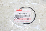 SUZUKI OIL FILTER O-RING AN400 DR200 QUAD LT230 DRZ400 GSXR750 NEW 09280-54001
