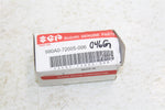 NOS Suzuki C50 Lightbar Bulb 990A0-72005-006 NEW OEM