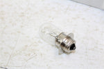 NOS Suzuki C50 Lightbar Bulb 990A0-72005-006 NEW OEM