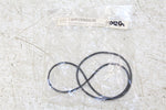 NOS Genuine Suzuki O-ring NEW OEM 09280-00029