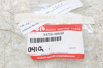 NOS Suzuki Wheel Cap Center 54725-34K00