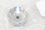 NOS Suzuki Wheel Cap Center 54725-34K00
