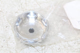 NOS Suzuki Wheel Cap Center 54725-34K00