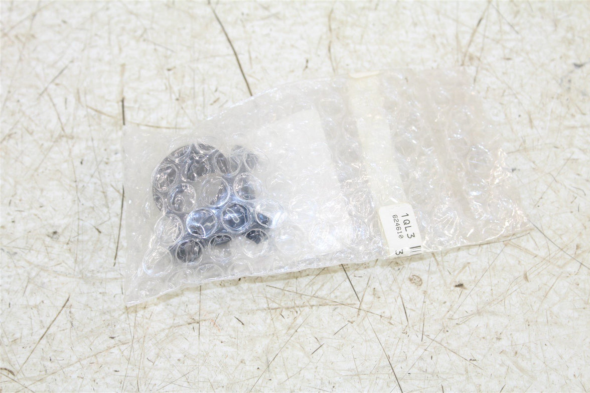 Suzuki DL650 SV650 VL800 VZ800 Speedometer Drive Rotor Transmitter 34983-27G00