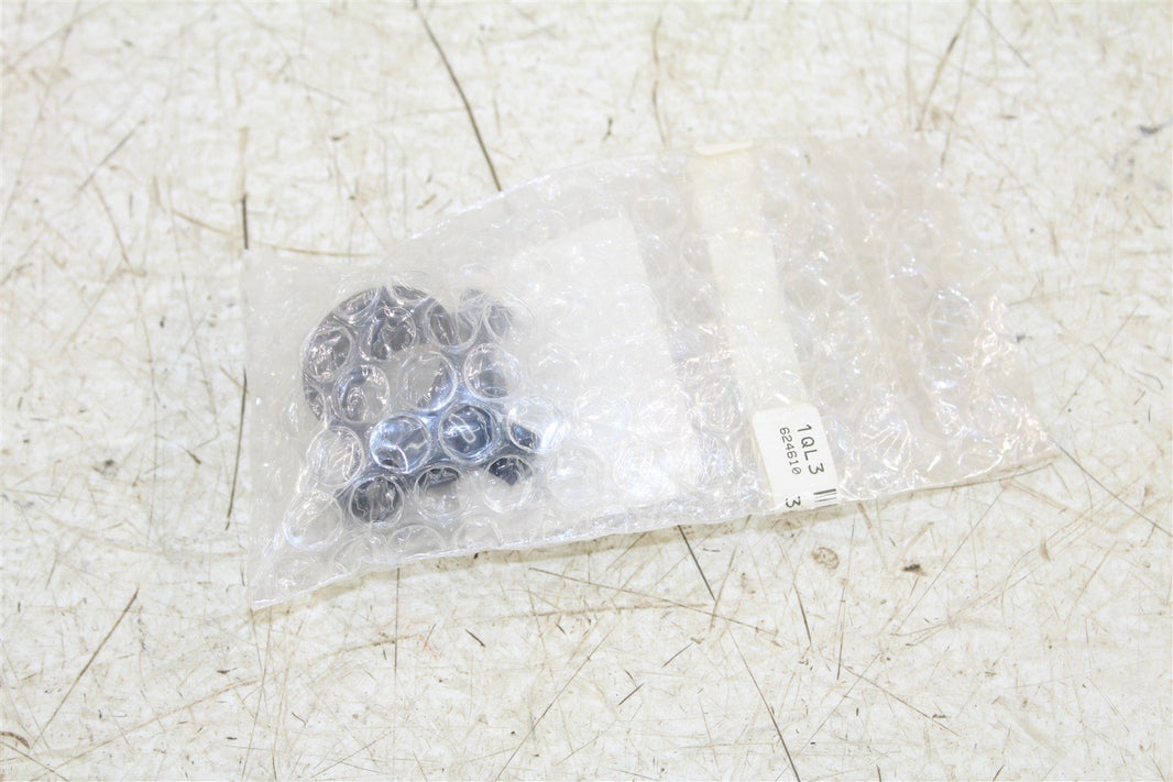 Suzuki DL650 SV650 VL800 VZ800 Speedometer Drive Rotor Transmitter 34983-27G00