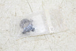 Suzuki DL650 SV650 VL800 VZ800 Speedometer Drive Rotor Transmitter 34983-27G00
