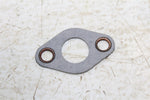 NOS Genuine Suzuki Exhaust Manifold Gasket Seal JR LT LTA 50 NEW OEM 14181-04200