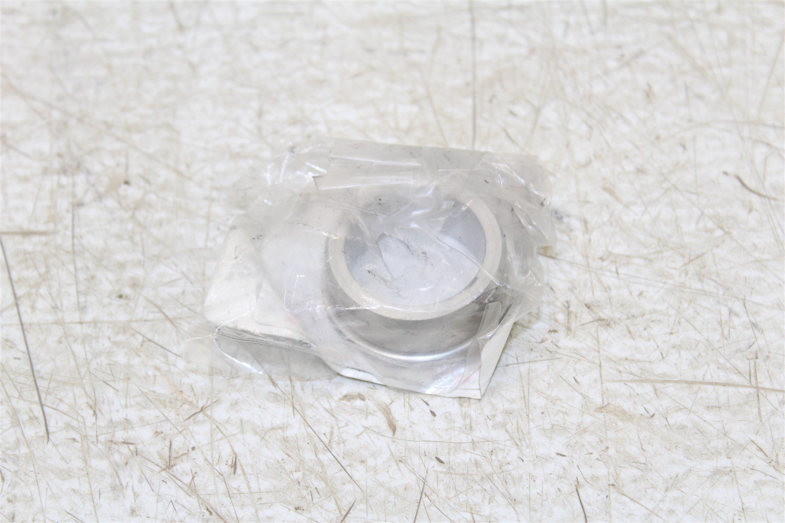 NOS Suzuki Right Rear Axle Wheel Spacer OEM 64741-35F10