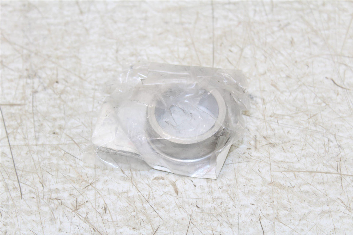 NOS Suzuki Right Rear Axle Wheel Spacer OEM 64741-35F10