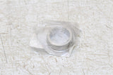 NOS Suzuki Right Rear Axle Wheel Spacer OEM 64741-35F10