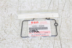 NOS Suzuki Carburetor Float Bowl Gasket O-Ring RMZ250 RMZ450 OEM 13251-35G00