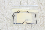 NOS Suzuki Carburetor Float Bowl Gasket O-Ring RMZ250 RMZ450 OEM 13251-35G00