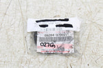 NOS Genuine Suzuki Rear Wheel Seal 09284-37002 OEM NEW