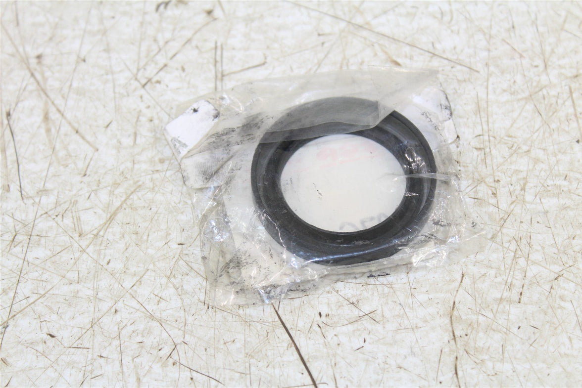 NOS Genuine Suzuki Rear Wheel Seal 09284-37002 OEM NEW