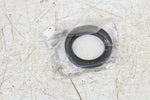NOS Genuine Suzuki Rear Wheel Seal 09284-37002 OEM NEW
