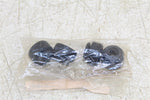 NOS Suzuki Rubber Cushion NEW 09320-10045 OEM GSXR TL GSXF QTY:4