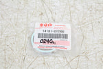 NOS Suzuki Exhaust Gasket GS 300 400 425 450 500 NEW 14181-01D00 OEM