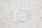 NOS Suzuki Exhaust Gasket GS 300 400 425 450 500 NEW 14181-01D00 OEM
