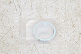 NOS Suzuki Exhaust Gasket GS 300 400 425 450 500 NEW 14181-01D00 OEM