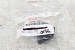 NOS Suzuki OEM ATV Ignition Key Cover KINGQUAD EIGER LTZ VINSON 37142-19B01