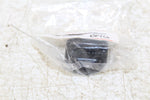 NOS Suzuki OEM ATV Ignition Key Cover KINGQUAD EIGER LTZ VINSON 37142-19B01