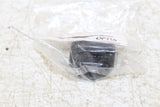 NOS Suzuki OEM ATV Ignition Key Cover KINGQUAD EIGER LTZ VINSON 37142-19B01