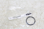 Suzuki New Stock DR DRZ Flywheel Plug O-Ring 09280-33004 Gasket Seal