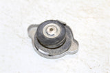 2017 Honda CRF 450R Radiator Cap