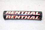 Renthal Handlebar Cross Bar Pad