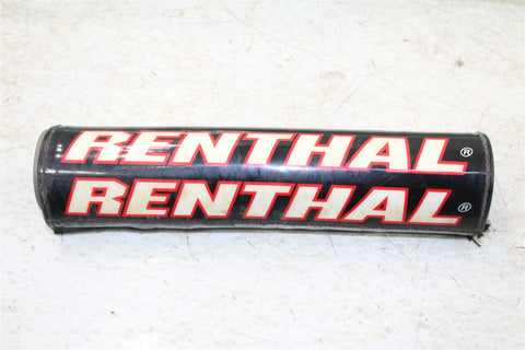 Renthal Handlebar Cross Bar Pad