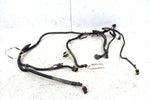 2002 Polaris Magnum 325 4x4 Wire Wiring Harness Loom