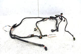 2002 Polaris Magnum 325 4x4 Wire Wiring Harness Loom