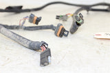 2002 Polaris Magnum 325 4x4 Wire Wiring Harness Loom