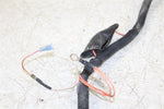2002 Polaris Magnum 325 4x4 Wire Wiring Harness Loom