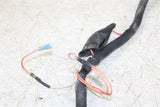 2002 Polaris Magnum 325 4x4 Wire Wiring Harness Loom