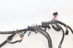 2002 Polaris Magnum 325 4x4 Wire Wiring Harness Loom