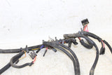 2002 Polaris Magnum 325 4x4 Wire Wiring Harness Loom